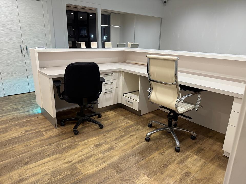 2nd floor - 2131 Hartley Avenue, Coquitlam, BC