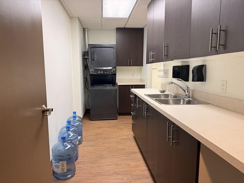 201 - 6051 Gilbert Rd, Richmond, BC