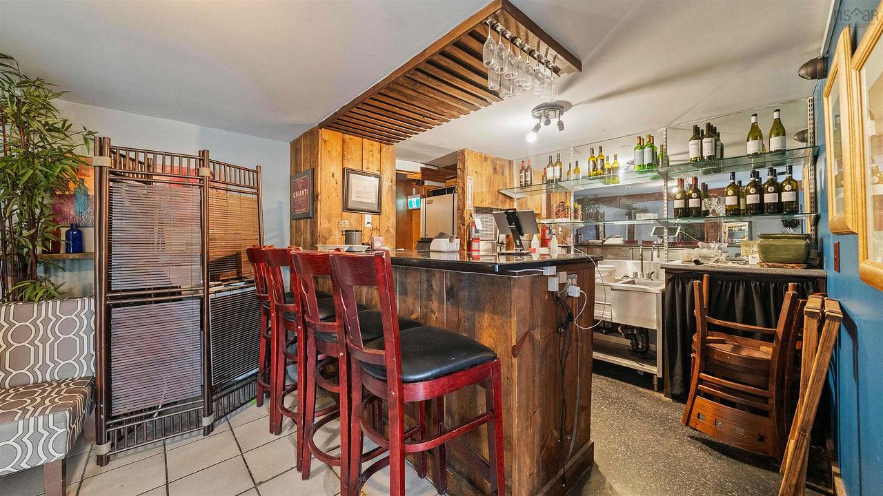 4 Panavista Drive, Westphal, NS
