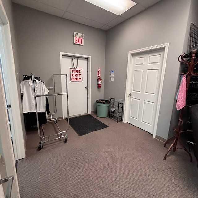 112 - 1310 Kingsway Avenue Southeast, Medicine Hat, AB