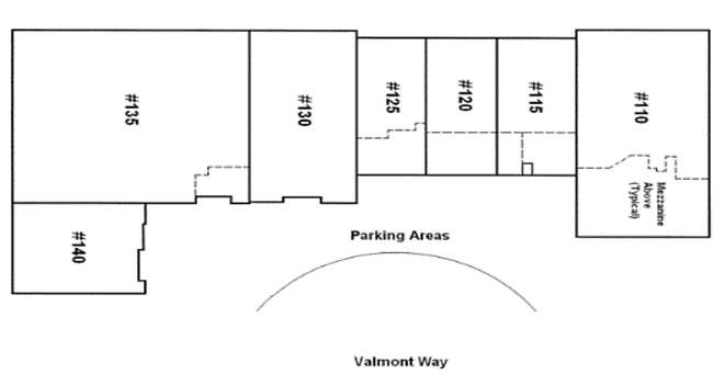 1711 Valmont Way, Richmond, BC