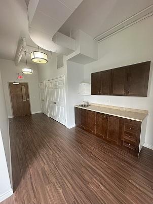 205 - 1467 Gordon Street, Guelph, ON