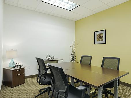 Suite 100 VO - 2550 Argentia Rd, Mississauga, ON