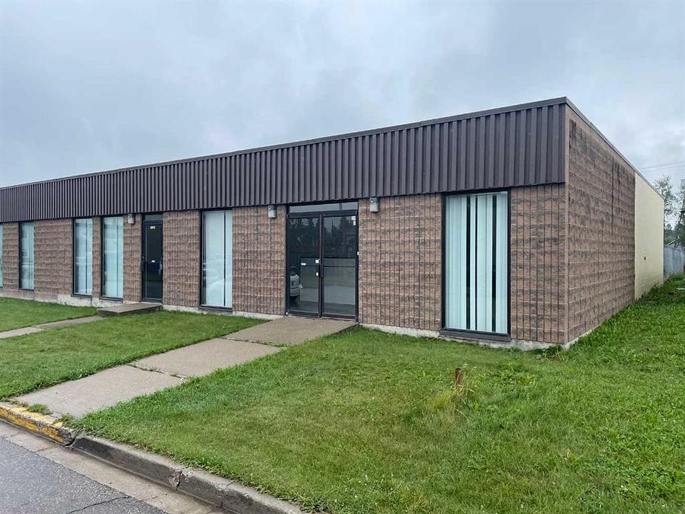 5529 3 Avenue, Edson, AB