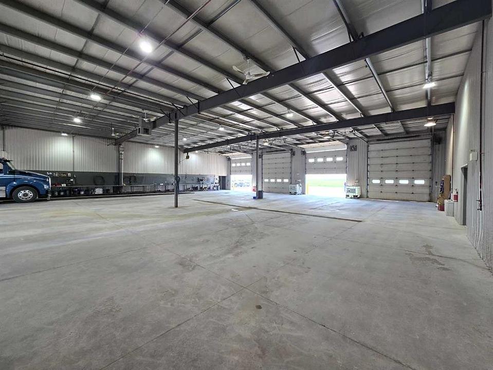 28244 Alberta 590, Innisfail, AB