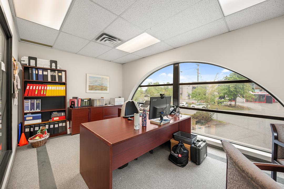 215 - 12975 84 Avenue, Surrey, BC