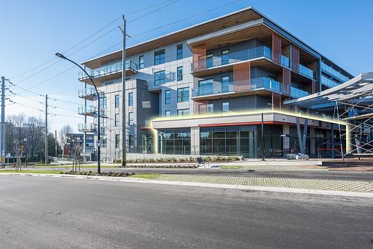422 East 3rd Street, North Vancouver, BC
