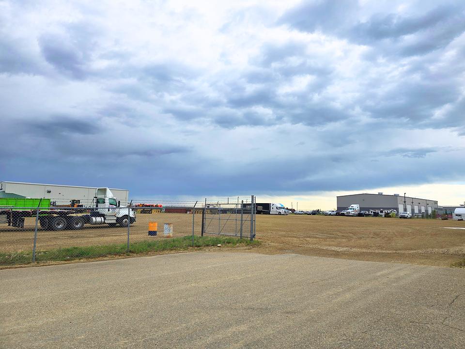 7701 39 Street, Leduc, AB