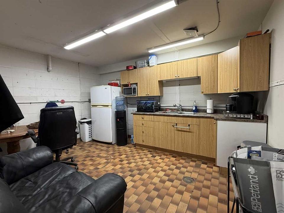 9917 112 Avenue, Grande Prairie, AB