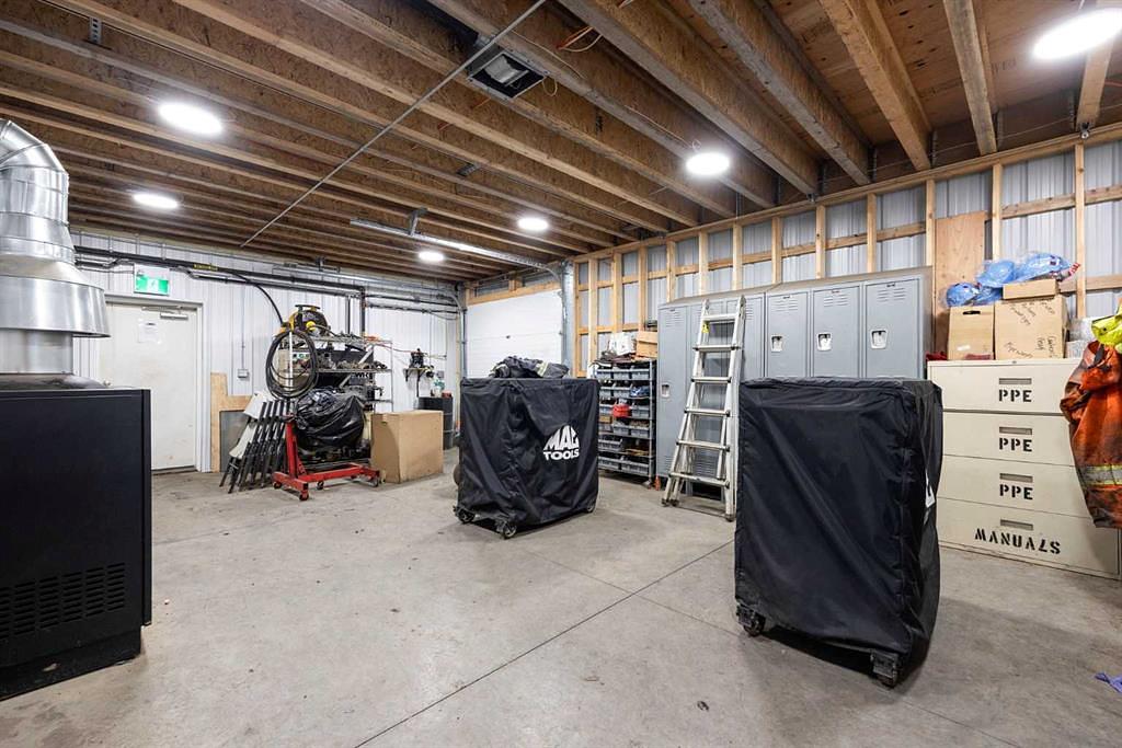 241 Royer Way, Fort McMurray, AB