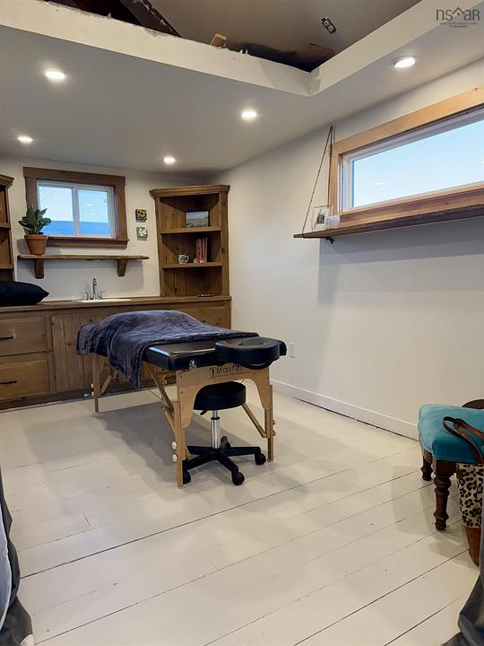 4 Beech Street, Lockeport, NS