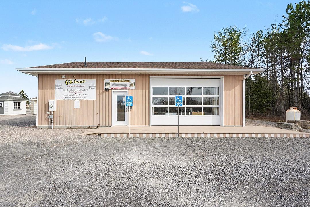 2491 Carp Road, Ottawa, ON