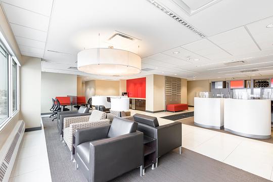 5940 Macleod Trail, Calgary, AB