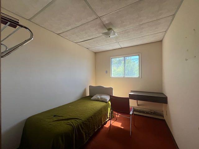1009 1 Avenue, Wainwright, AB