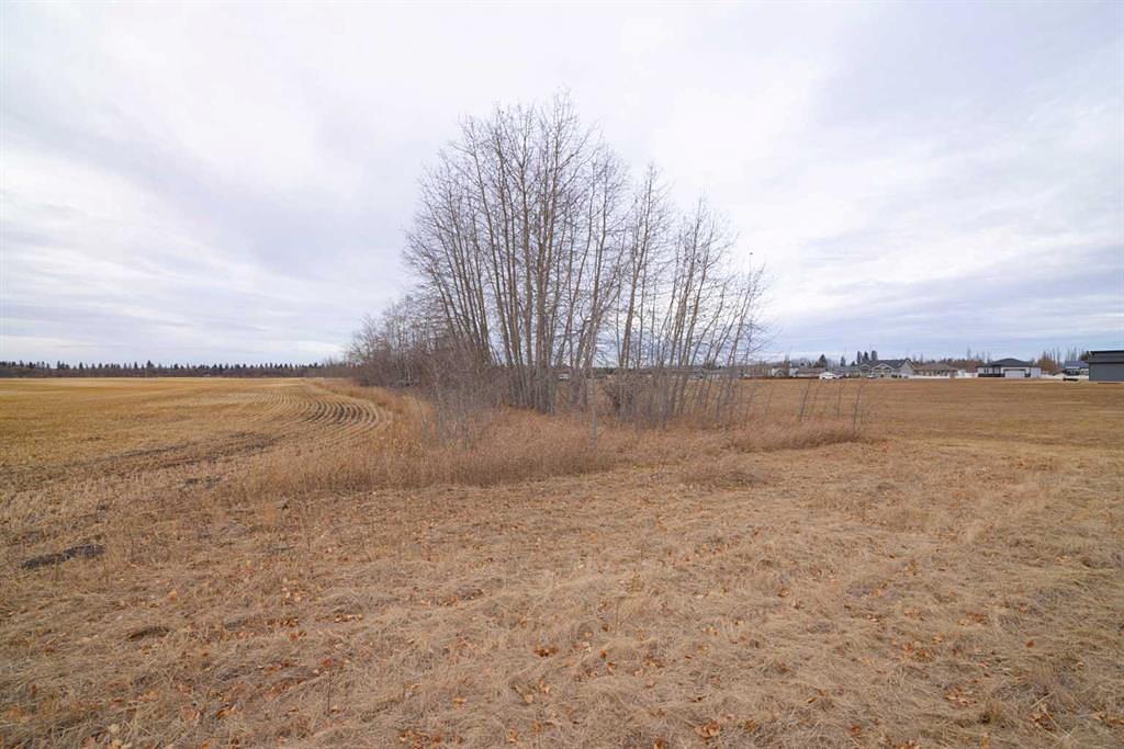 6302 48 Avenue, Ponoka, AB