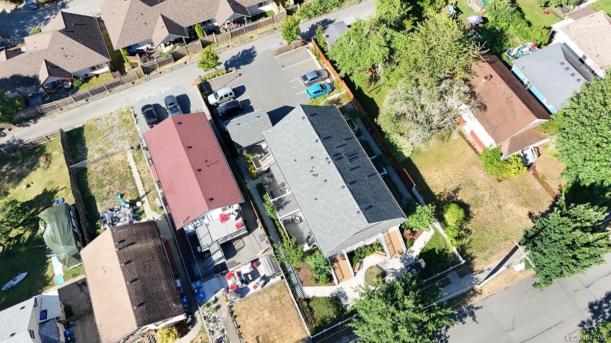531 Kennedy Street, Nanaimo, BC