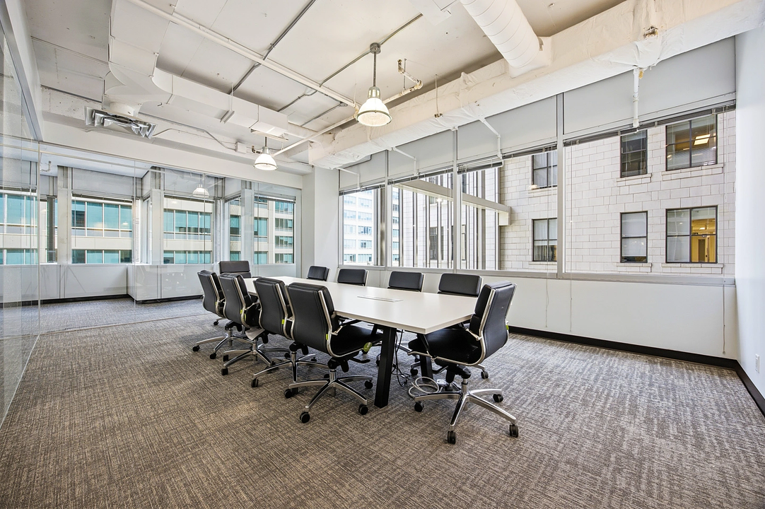 750 - 850–36 Toronto Street, Toronto, ON