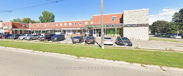 359 A Wilson Road South, Oshawa, ON