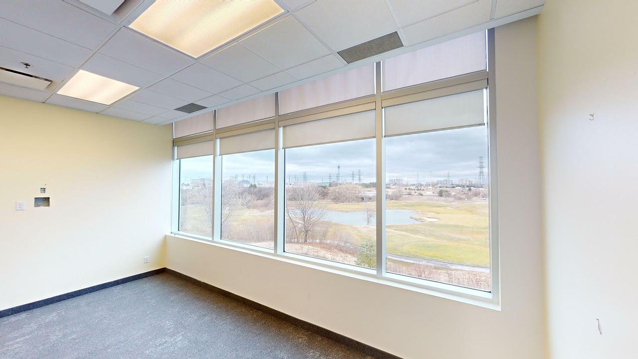 202 - 175 Galaxy Boulevard, Toronto, ON