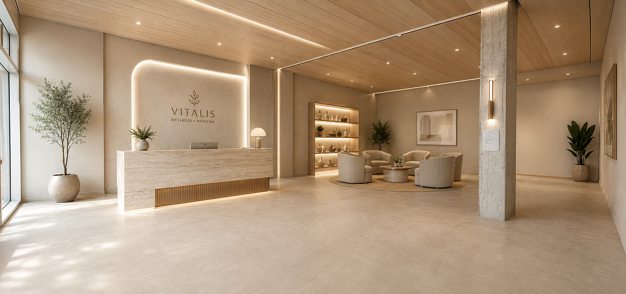 110 - 1331 Marine Drive, West Vancouver, BC