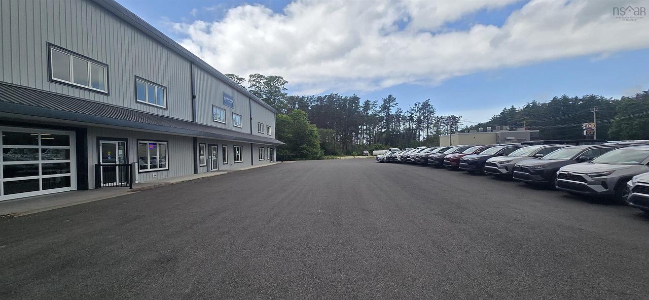 3 - 1121 Bridge Street, Kingston, NS