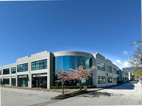 949 3rd Street West, North Vancouver, BC