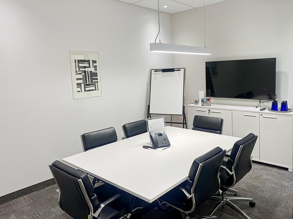 200 Rue Montcalm, Gatineau, QC