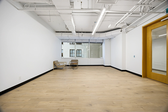 850–36 Toronto Street, Toronto, ON