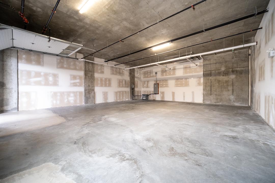 334 - 8188 Manitoba Street, Vancouver, BC