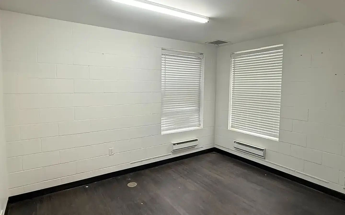 105 71 Street West — photo 3 of 4