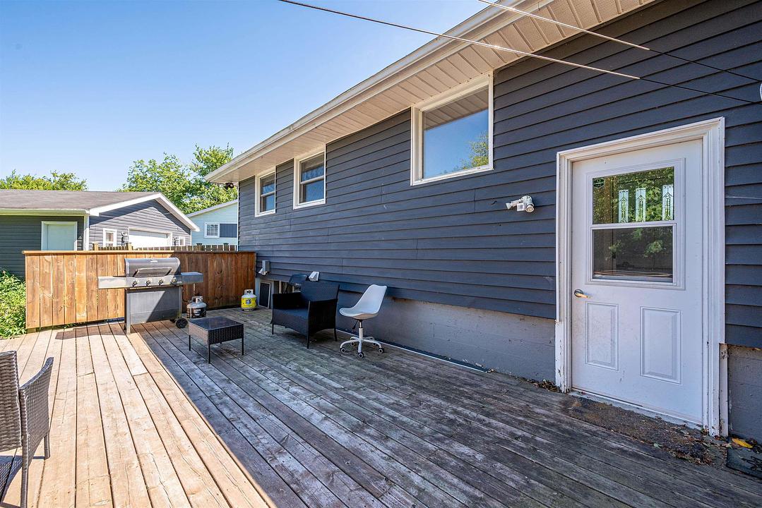 1909 Hammonds Plains Road, Hammonds Plains, NS
