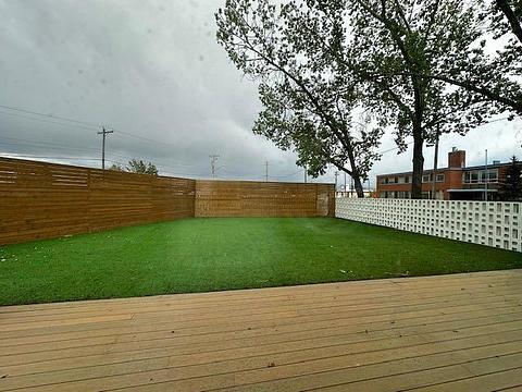 340 50 Avenue Southeast, Calgary, AB
