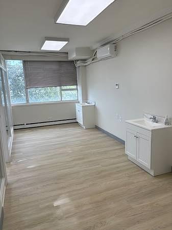 102 - 332 Columbia Street, New Westminster , BC