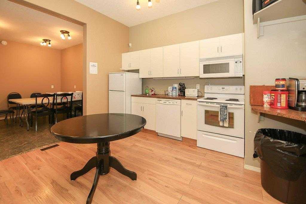 49A Avenue, Bentley, AB