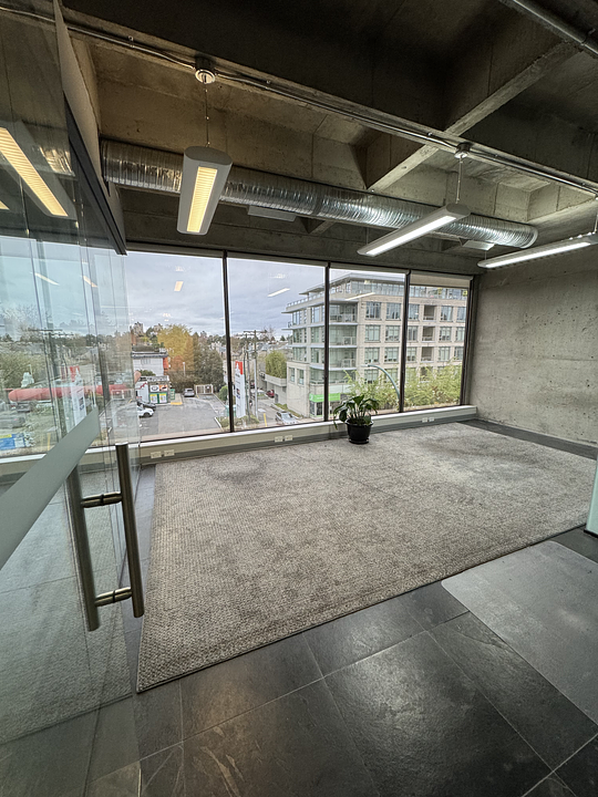 305 - 1770 Burrard St, Vancouver, BC