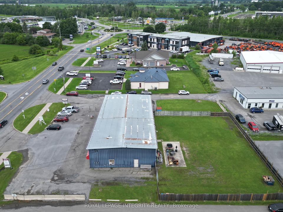 671 Notre-Dame Street, Embrun, ON