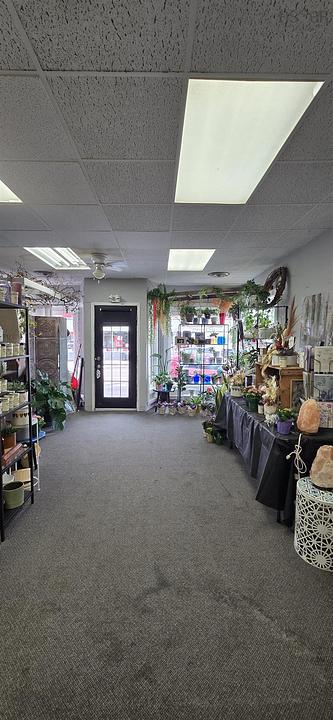 56 Commercial Street, Middleton, NS