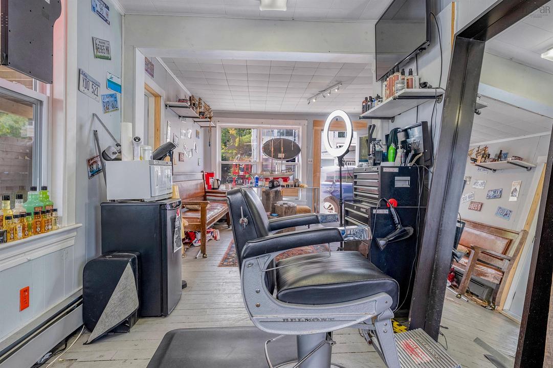 700 King Street, Bridgewater, NS