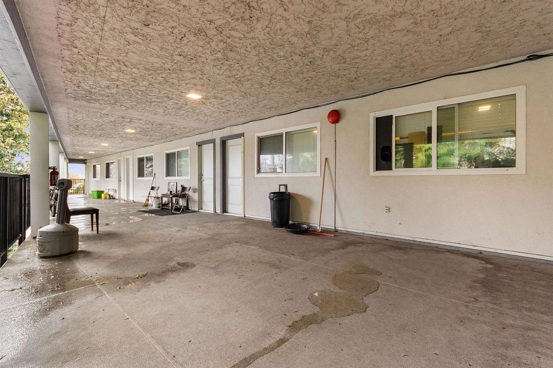 45991 Airport Road, Chilliwack, BC