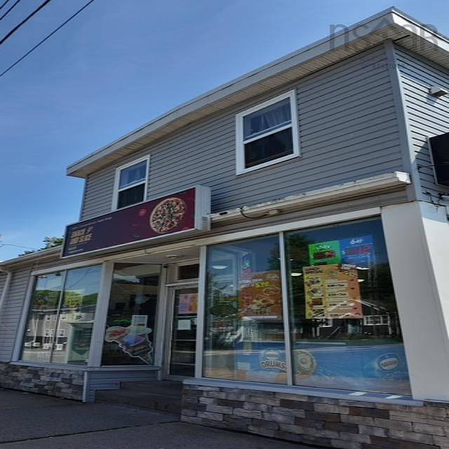 187 Windmill Road, Dartmouth, NS