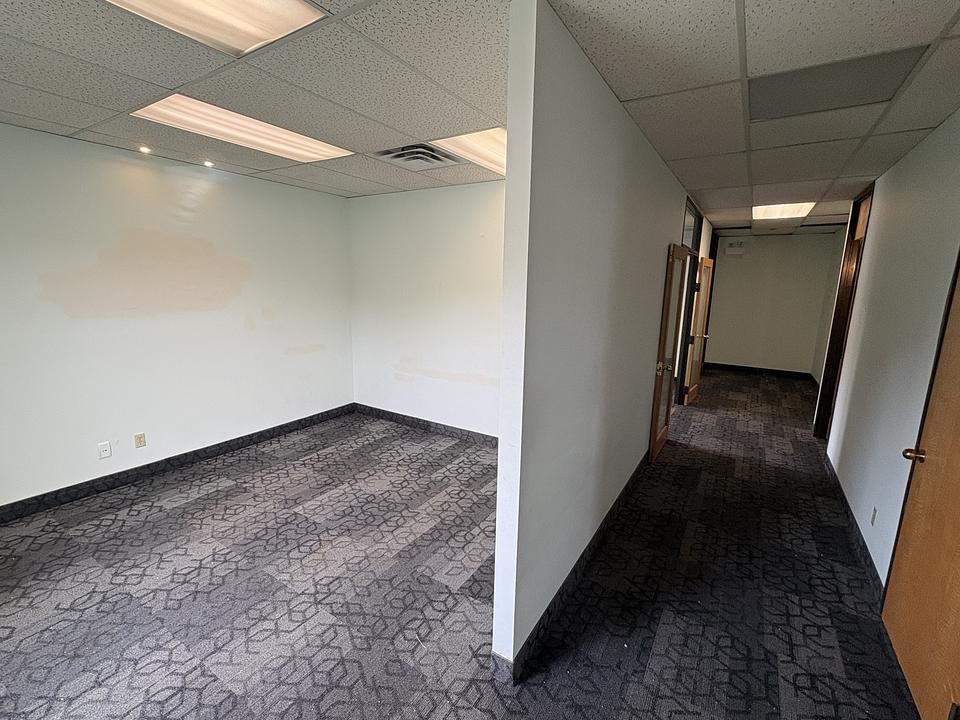 108 - 5407 Eglinton Avenue West, Mississauga, ON