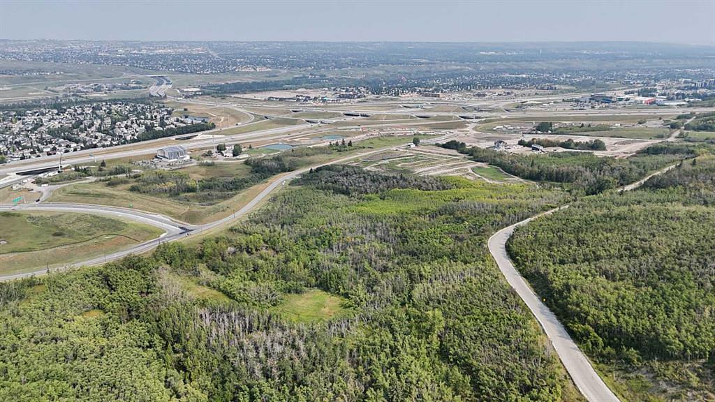 10909 West Valley Road Southwest, Calgary, AB