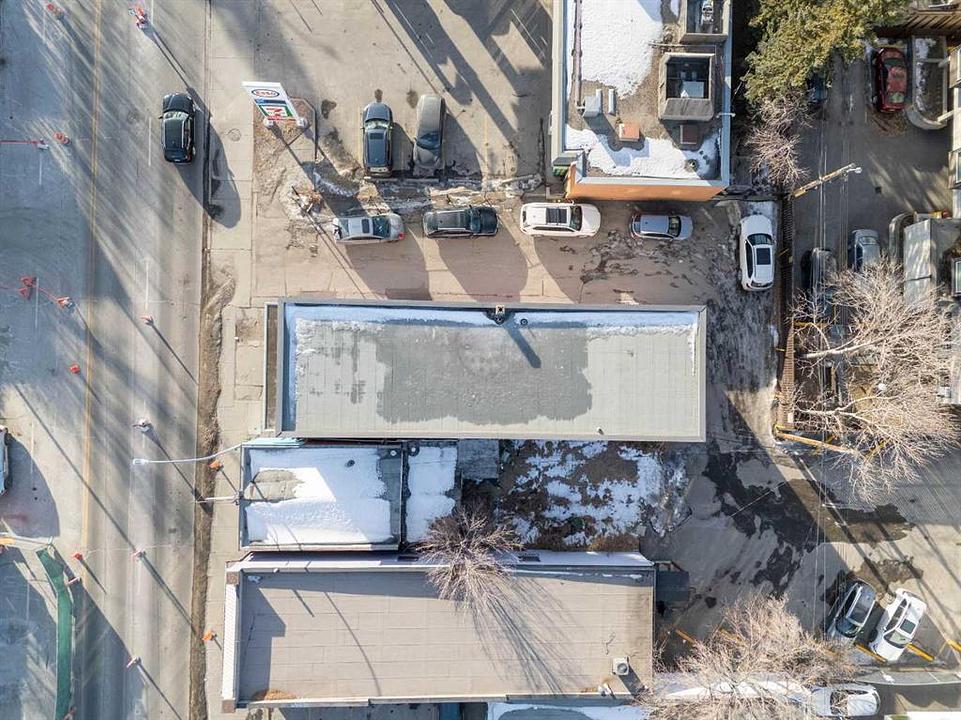2615 14 Street Southwest, Calgary, AB
