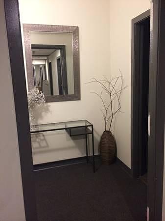 202 - 7673 6th St. , Burnaby, BC