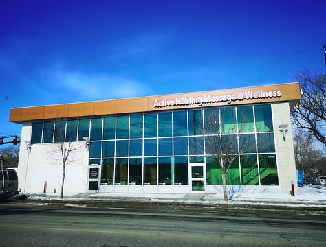 11104 107 Avenue Northwest, Edmonton, AB
