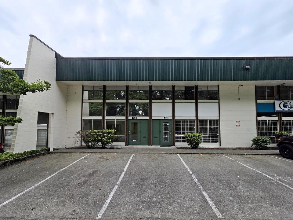 7638 - 7638 Winston St, Burnaby, BC