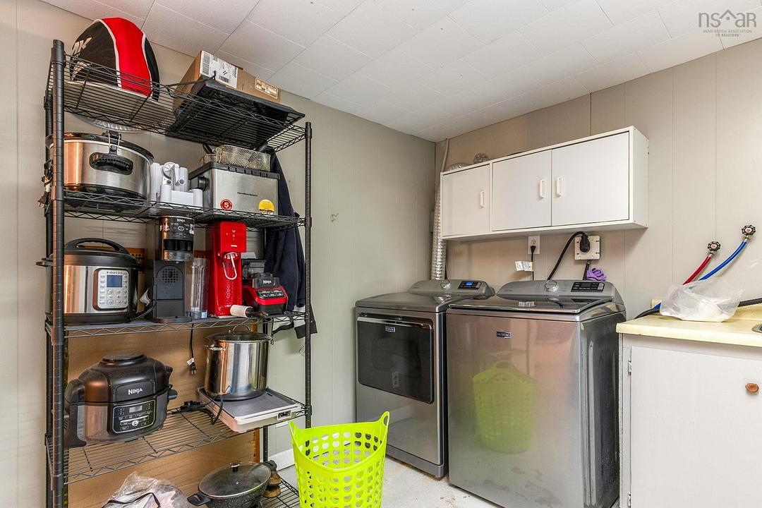 1878 Torbrook Road, Wilmot, NS