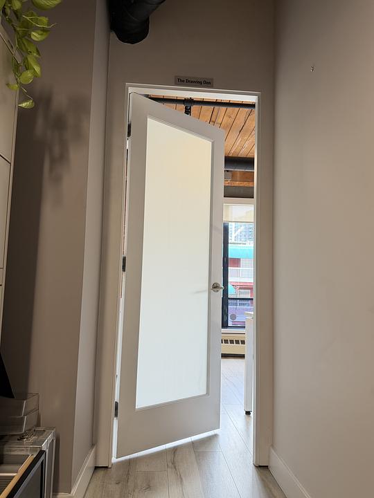 1020 Mainland Street, Vancouver, BC
