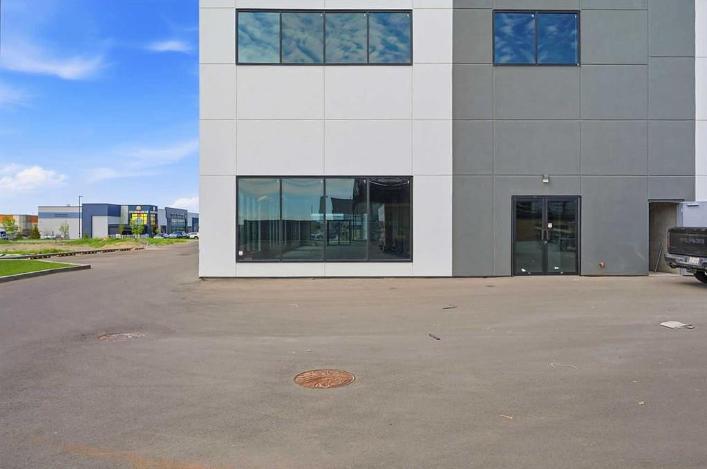 1110 - 4117 109 Avenue Northeast, Calgary, AB