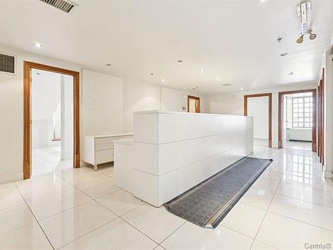 376 Boulevard Saint-Joseph, Gatineau, QC